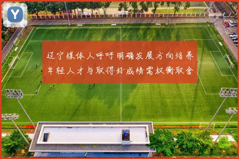 辽宁媒体人呼吁明确发展方向培养年轻人才与取得好成绩需权衡取舍